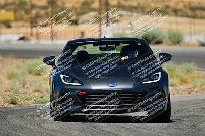 media/Jun-28-2025-Speed Ventures (Sat) [[42b060a0d4]]/3 Green Group/Session 4 Turn 4/